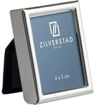 Zilverstad Mini 4x5 Metall Portrait 8023231