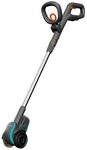Gardena Akku-Fugenb&uuml;rste Easy- Weed 1800/18V P4A solo 14820-55