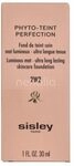 Sisley Phyto-Teint Perfection Foundation #2W2 Desert 30 ml