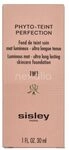 Sisley Phyto-Teint Perfection Foundation #1W1 Ecru 30 ml