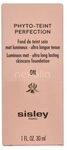 Sisley Phyto-Teint Perfection #0N Dawn 30 ml
