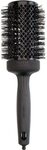 Fripac-Medis Olivia Garden Expert Blowout Shine black 55 B-2551