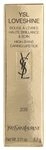Yves Saint Laurent YSL Loveshine Lipstick #205 Nude Self 3,2 g