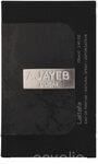 Lattafa Ajayeb Dubai Edp Spray 100 ml