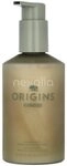 Origins Ginger Burst Savory Body Wash 200 ml G0015143327
