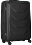 Wenger Prymo Large Schwarz 612538