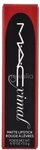 MAC Macximal Silky Matte Lipstick Russian Red 3,5 g G0033351902