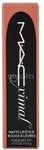 MAC Macximal Silky Matte Lipstick Honeylove 3,5 g G0003811382