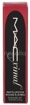MAC Macximal Silky Matte Lipstick #667 Keep Dreaming 3,5 g G0017859684