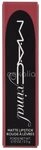 MAC Macximal Silky Matte Lipstick Twig Twist 3,5 g G0009640689