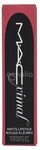 MAC Macximal Silky Matte Lipstick #664 Get The Hint? 3,5 g G0011599876
