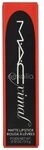 MAC Macximal Silky Matte Lipstick No Coral-Ation 3,5 g