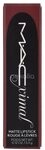 MAC Macximal Silky Matte Lipstick #603 Diva 3,5 g G0014823299