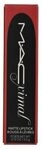 MAC Macximal Silky Matte Lipstick #668 Forever Curious 3,5 g G0019047614