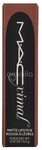 MAC Macximal Silky Matte Lipstick #669 Warm Teddy 3,5 g G0026807102