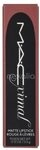 MAC Macximal Silky Matte Lipstick #666 Sweet Deal 3,5 g G0005300617