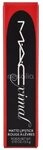 MAC Macximal Silky Matte Lipstick Red Rock 3,5 g G0020067939