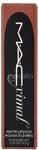 MAC Macximal Silky Matte Lipstick #616 Taupe 3,5 g G0020049911