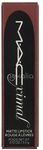 MAC Macximal Silky Matte Lipstick Soar 3,5 g