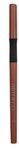 Artdeco Mineral Lip Styler #21 Mineral Naked Truth 0,4 g