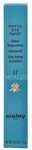 Sisley Phyto Eye Twist Waterproof Long-Lasting Eyeshadow #17 Rose Bronze 1,5 g