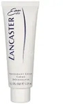 Lancaster Eau De Lancaster Deo Cream 125 ml G0025608830