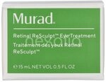 Murad Skincare Murad Retinal ReSculpt Eye Treatment 15 ml G0014394157