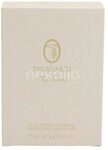 Trussardi My Name Pour Femme Edp Spray 100 ml G0014415241
