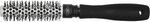 EFALOCK Professional Efalock Kolibri Softgriffb&uuml;rste 18/34 mm 5029124101