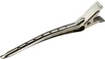 EFALOCK Professional Efalock Cabinett Clip Metall 90 mm 6 St&uuml;ck 5145110001