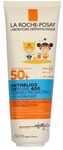 La Roche-Posay Anthelios UVmune 400 Hydrating Lotion SPF50+ 250 ml