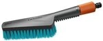 Gardena Cleansystem Handb&uuml;rste S hard 18844-20