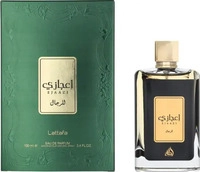 Lattafa G0016421264, Lattafa Ejaazi Edp Spray 100 ml