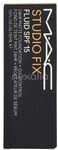 MAC Studio Fix Fluid Foundation SPF15 NC37 30 ml G0032332896