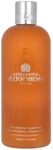 Molton Brown M.Brown Ginger Extract Thickening Shampoo 300 ml G0034124789