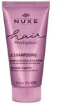 Nuxe Hair Prodigieux Shine Shampoo 50 ml