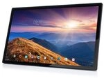 Xoro MegaPad 3204 V7 XOR400832