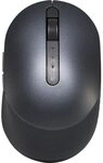 Dell MS7421W WL schwarz MS7421W-GR-EU