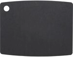 Victorinox Schneidebrett Kitchen M 7.41 22.3