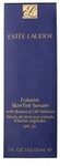 Estee Lauder E.Lauder Futurist SkinTint Serum SPF20 #4N1 Shell Beige 30 ml