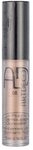 Artdeco Fluid Camouflage Concealer #08 Peach/Peach Medium 5 ml G0013582326