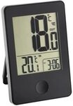 TFA 30.3051.01 POP Funkthermometer