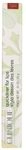 Clinique Quickliner For Lips #04 Intense Cayenne 0,26 g