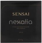 Sensai Total Finish Foundation SPF10 - Refill #103 Warm Beige 11 g G0016032606