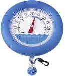 TFA 40.2007 Poolwatch Schwimmbadthermometer