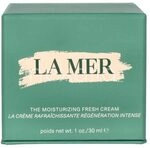 La Mer The Moisturizing Fresh Cream 30 ml G0039078285