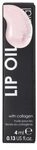 Rodial Lip Oil 4 ml G0000343091