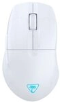 Turtle Beach Pure Air Gaming-Maus, Wei&szlig; TBM-1102-15