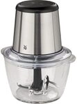 WMF Zerkleinerer Kult X S 04.1659.0011