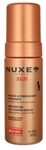 Nuxe Sun Moisturizing Self-Tanning Mousse 150 ml G0019317564